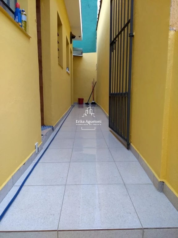 Casa, 3 quartos, 145 m² - Foto 16