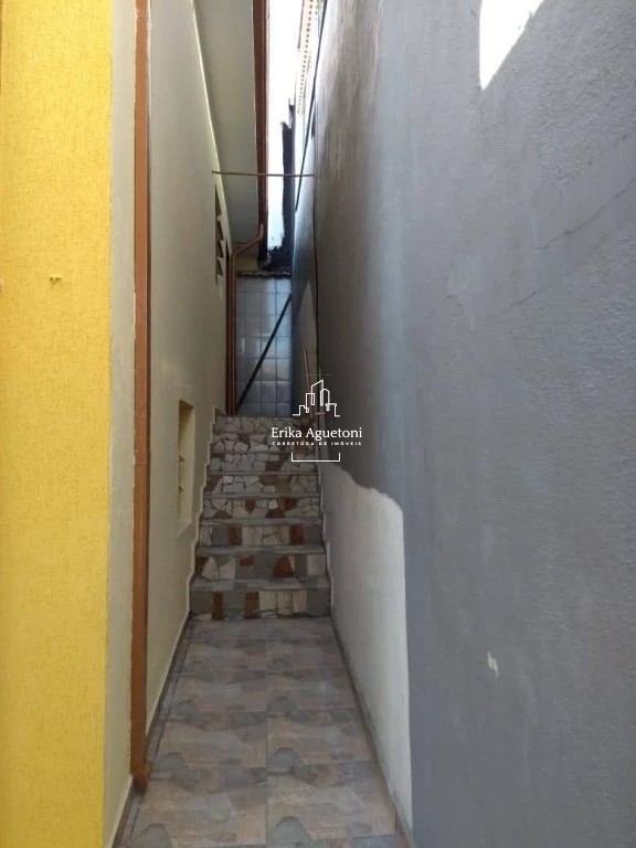 Casa, 3 quartos, 145 m² - Foto 18