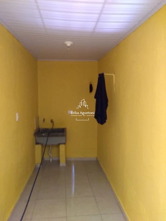 Casa, 3 quartos, 145 m² - Foto 19