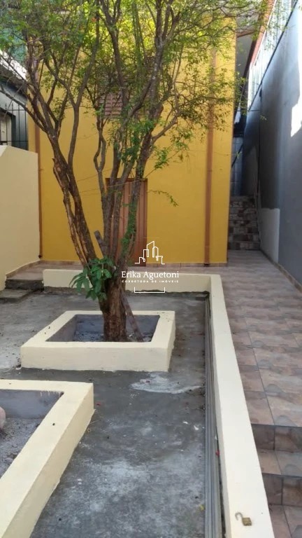 Casa, 3 quartos, 145 m² - Foto 20