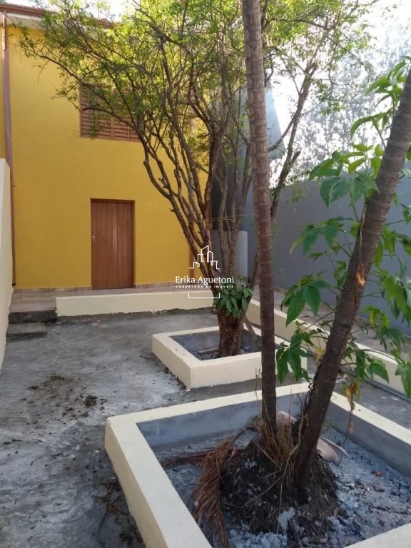 Casa, 3 quartos, 145 m² - Foto 21