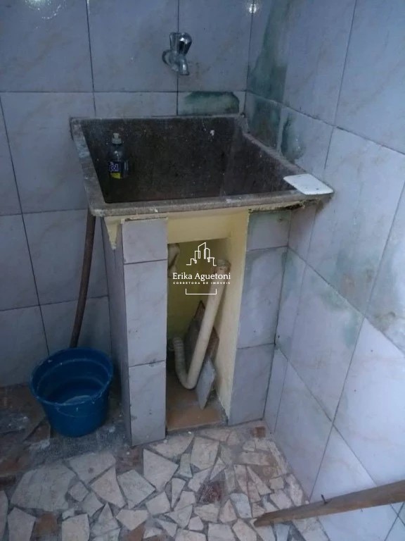 Casa, 3 quartos, 145 m² - Foto 22