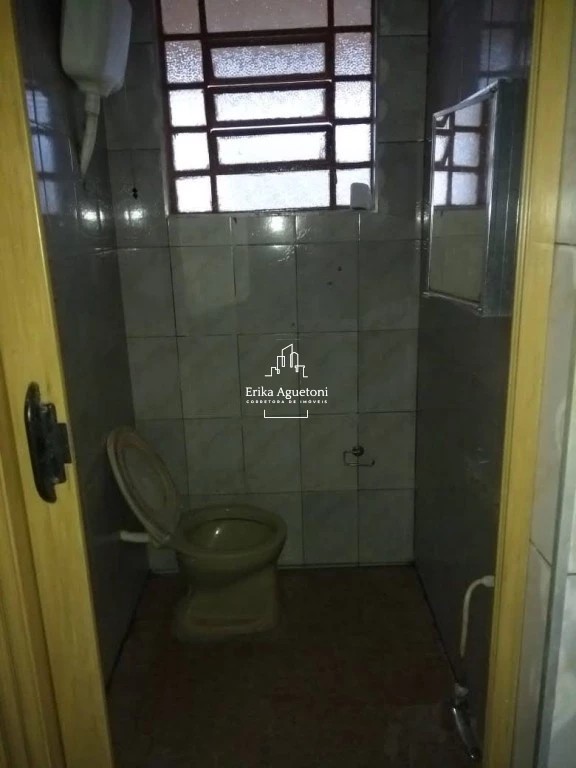 Casa, 3 quartos, 145 m² - Foto 23