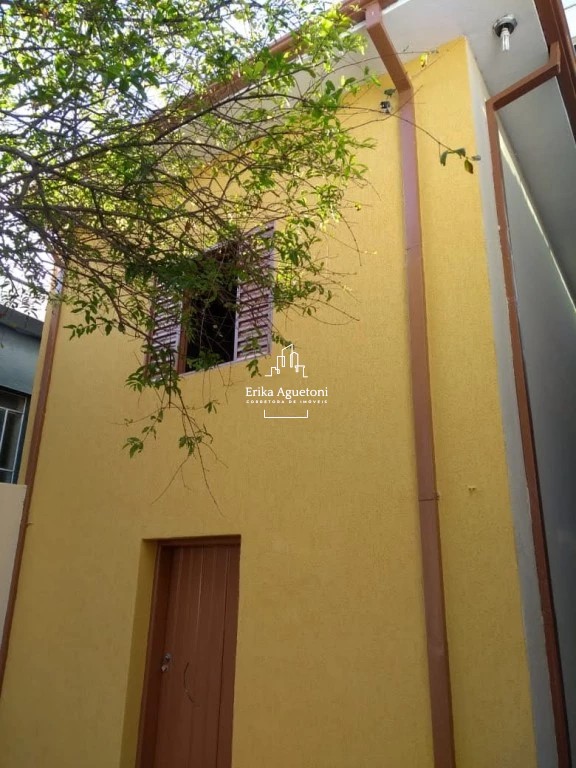 Casa, 3 quartos, 145 m² - Foto 24