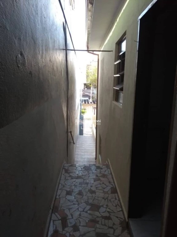 Casa, 3 quartos, 145 m² - Foto 27