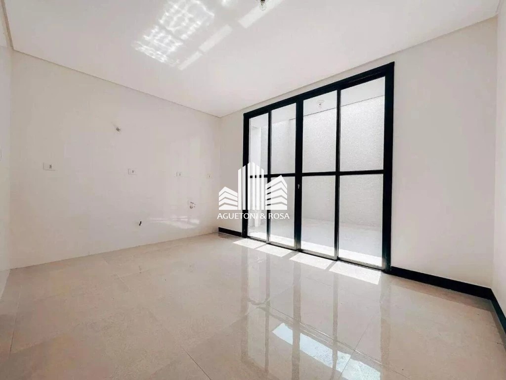 Sobrado à venda com 3 quartos, 122m² - Foto 7