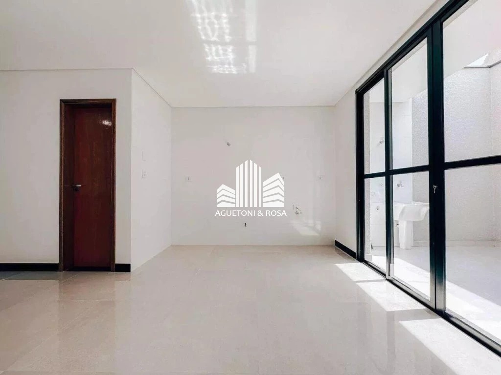 Sobrado à venda com 3 quartos, 122m² - Foto 6