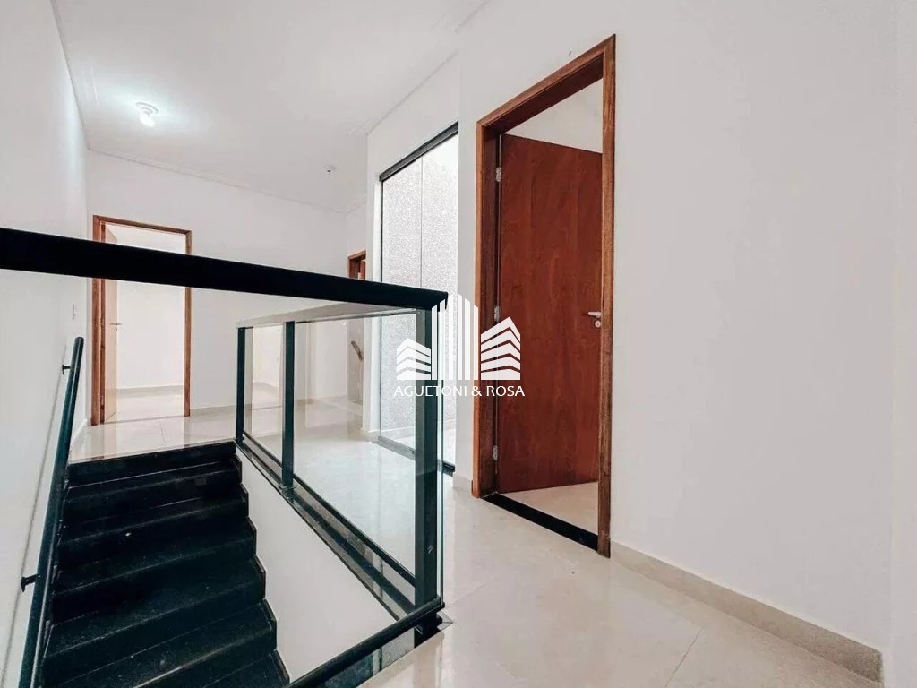 Sobrado à venda com 3 quartos, 122m² - Foto 21