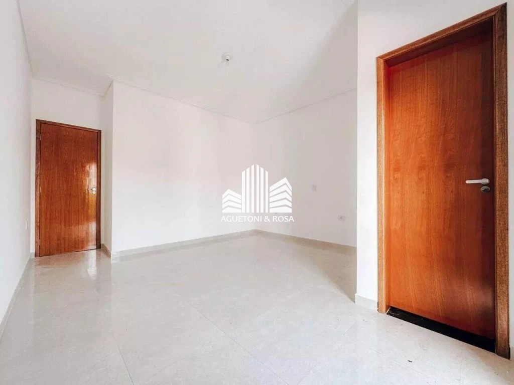 Sobrado à venda com 3 quartos, 122m² - Foto 27