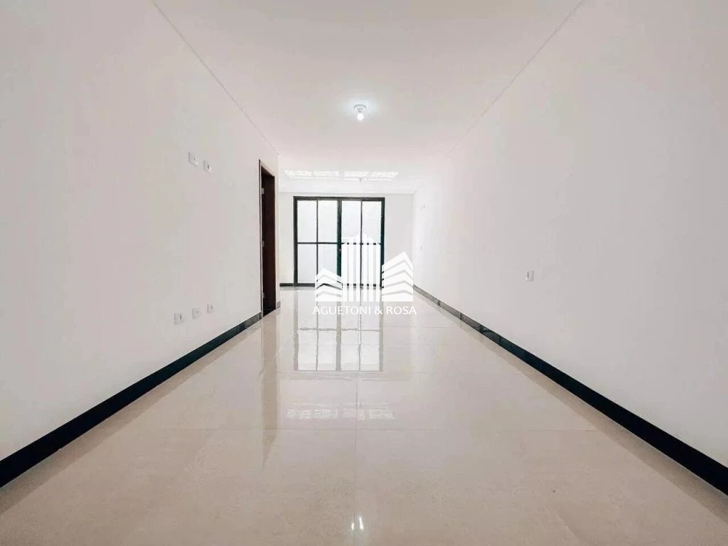 Sobrado à venda com 3 quartos, 122m² - Foto 3