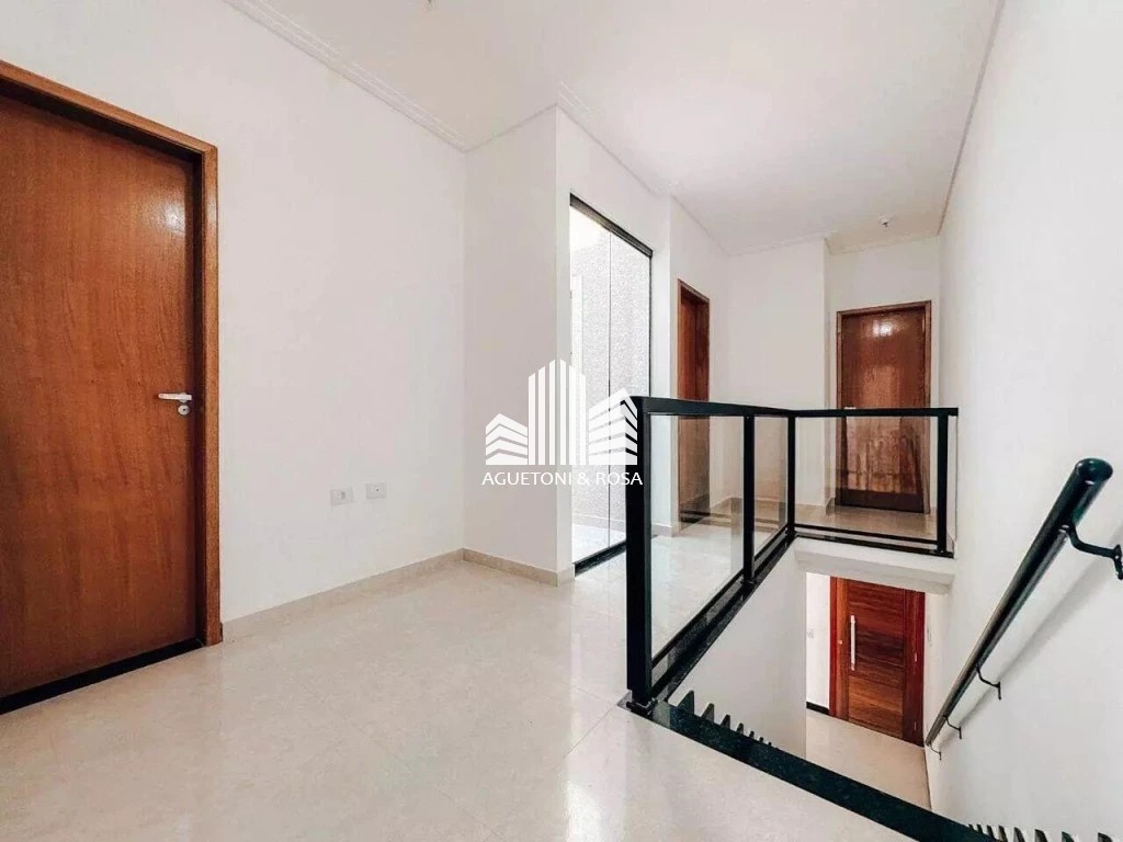 Sobrado à venda com 3 quartos, 122m² - Foto 16