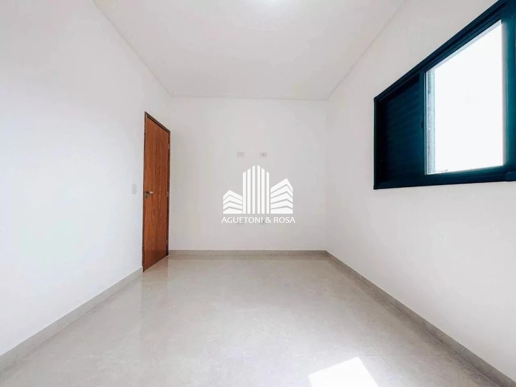 Sobrado à venda com 3 quartos, 122m² - Foto 18