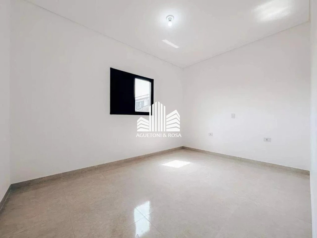 Sobrado à venda com 3 quartos, 122m² - Foto 19