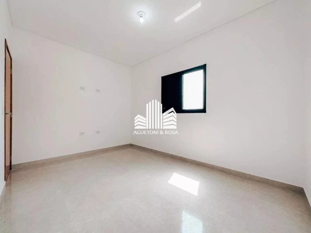 Sobrado à venda com 3 quartos, 122m² - Foto 20