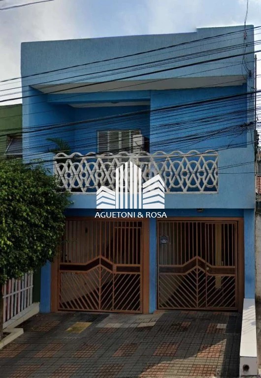 Casa, 2 quartos, 85 m² - Foto 1