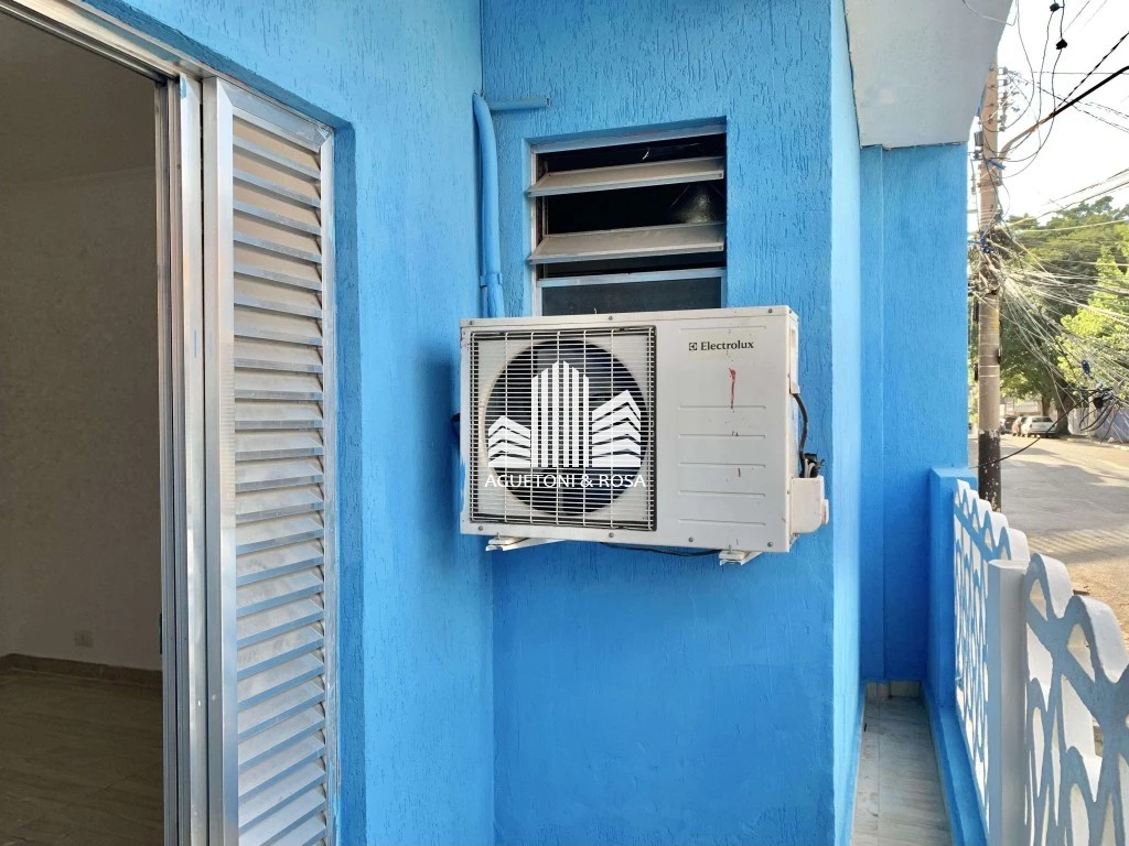 Casa, 2 quartos, 85 m² - Foto 2