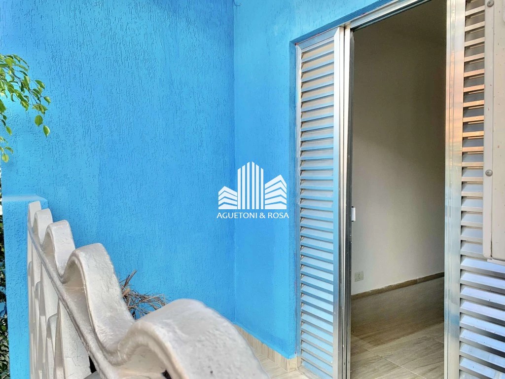 Casa, 2 quartos, 85 m² - Foto 3