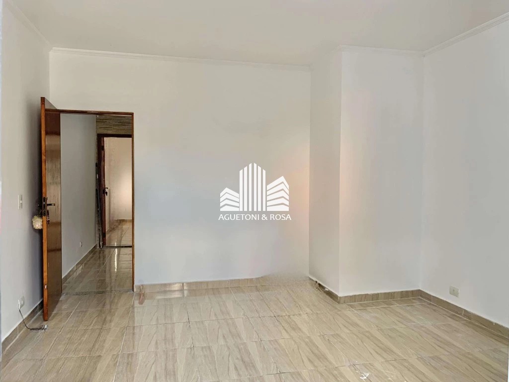 Casa, 2 quartos, 85 m² - Foto 4