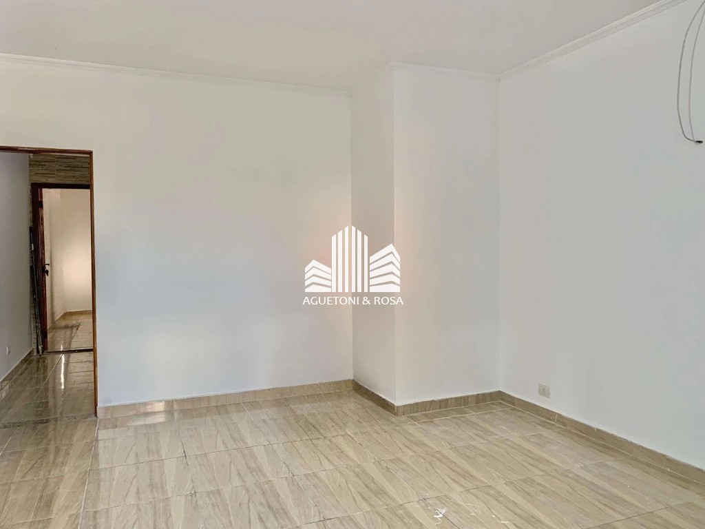 Casa, 2 quartos, 85 m² - Foto 5