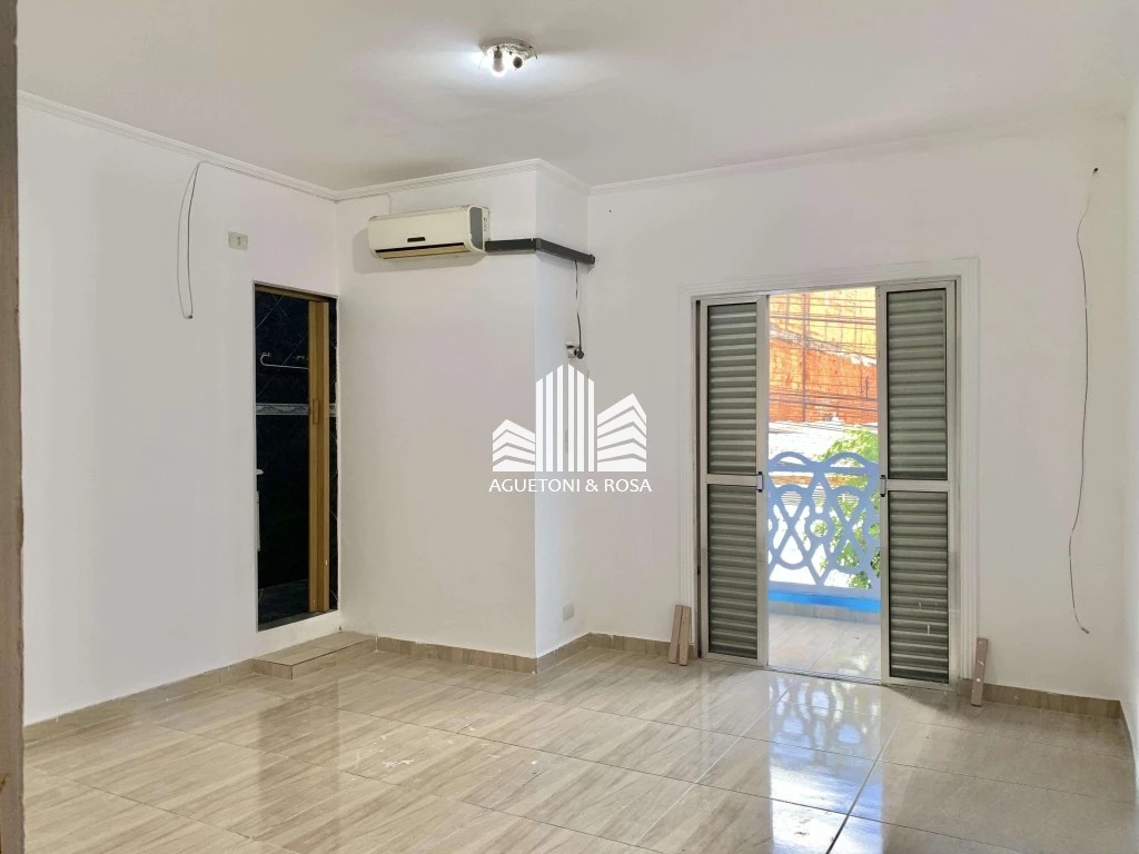 Casa, 2 quartos, 85 m² - Foto 6