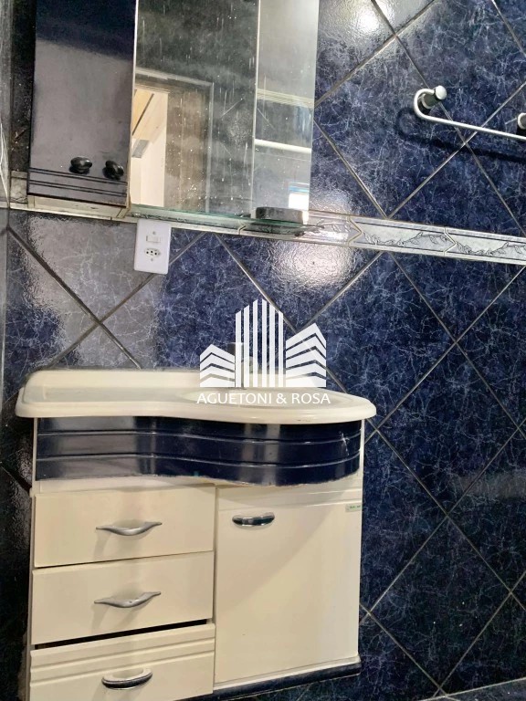 Casa, 2 quartos, 85 m² - Foto 7