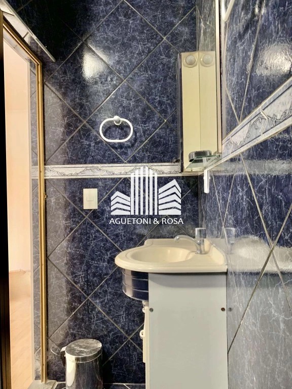 Casa, 2 quartos, 85 m² - Foto 9