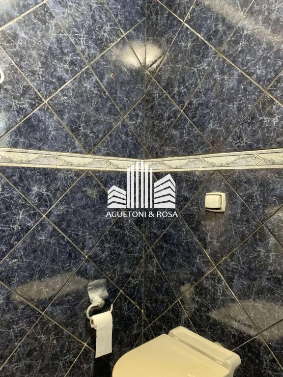 Casa, 2 quartos, 85 m² - Foto 10