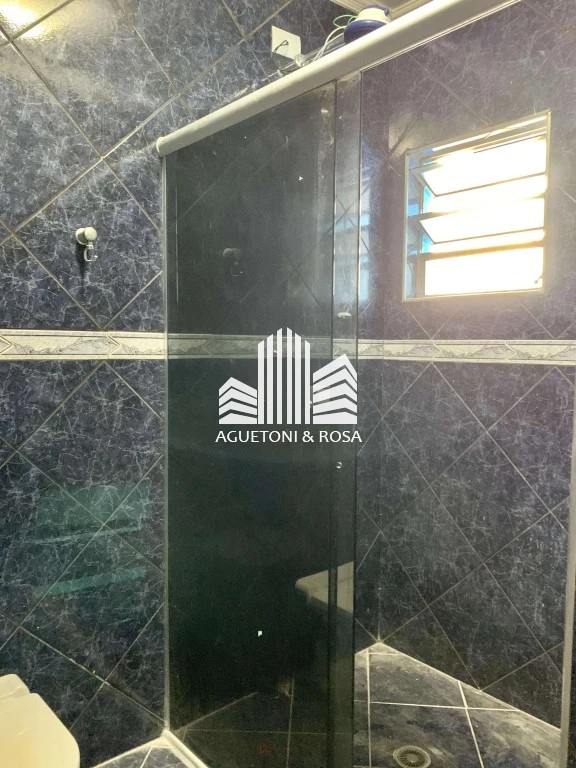 Casa, 2 quartos, 85 m² - Foto 11