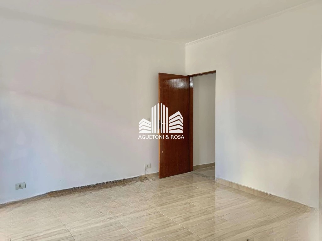 Casa, 2 quartos, 85 m² - Foto 12