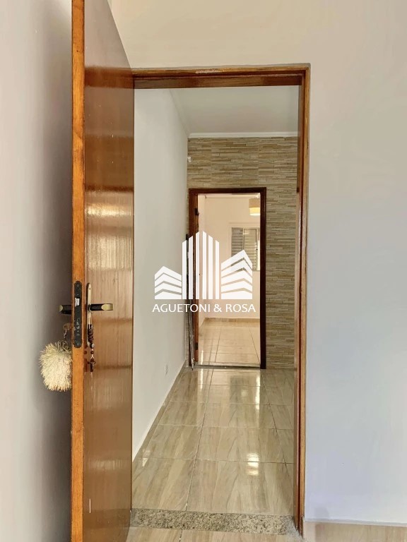 Casa, 2 quartos, 85 m² - Foto 13