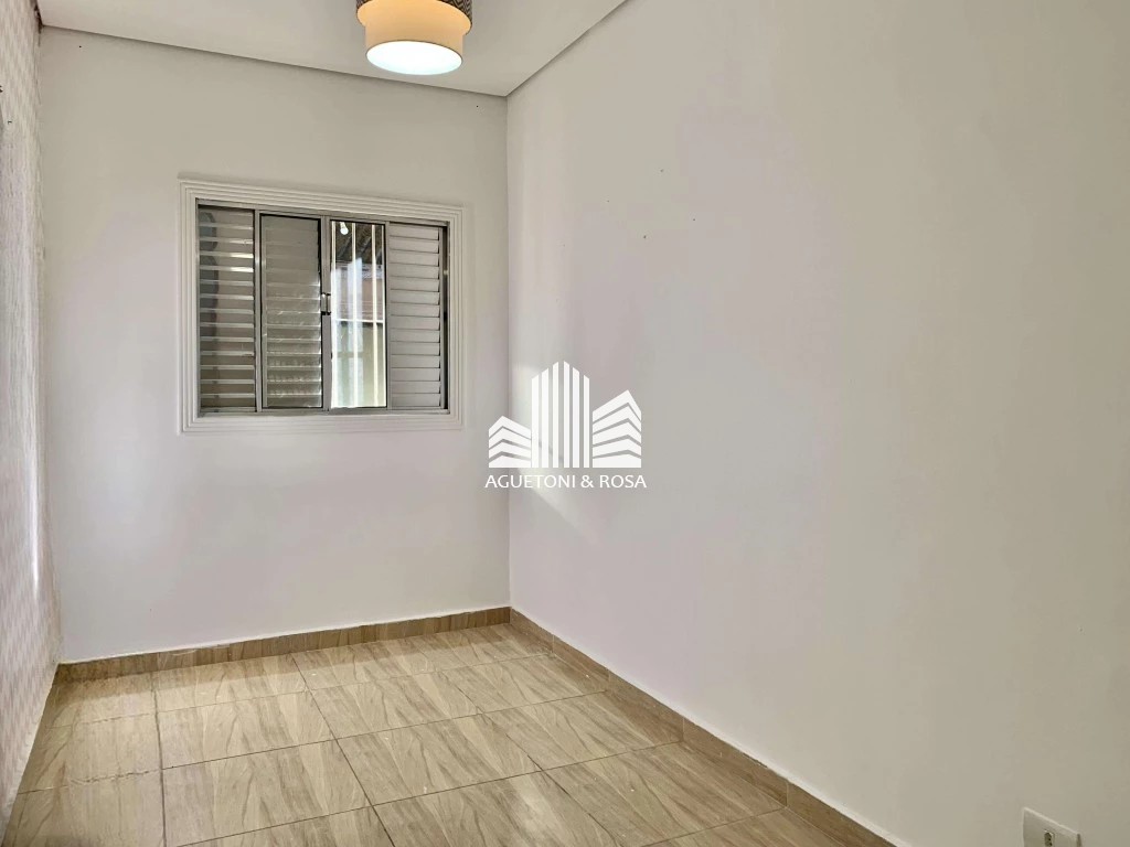 Casa, 2 quartos, 85 m² - Foto 14