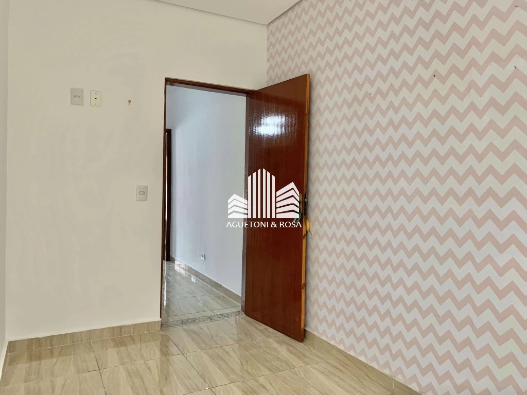 Casa, 2 quartos, 85 m² - Foto 15