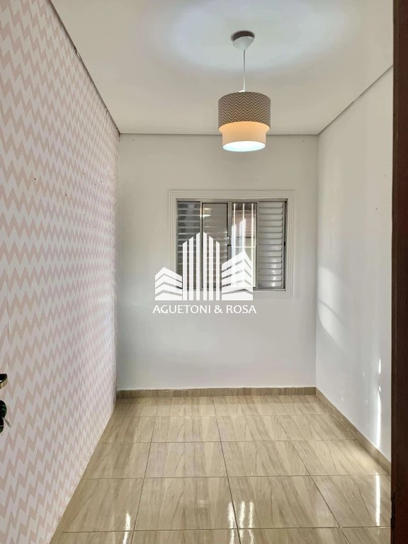 Casa, 2 quartos, 85 m² - Foto 16