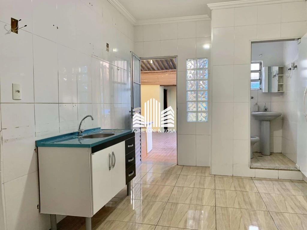 Casa, 2 quartos, 85 m² - Foto 17