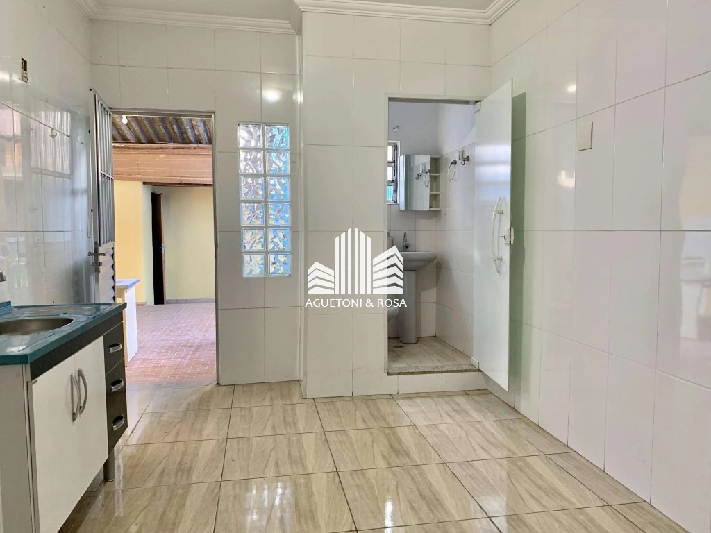 Casa, 2 quartos, 85 m² - Foto 19