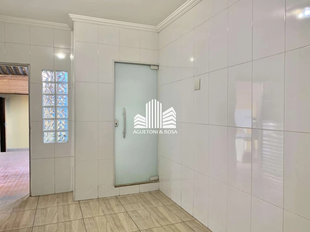 Casa, 2 quartos, 85 m² - Foto 20