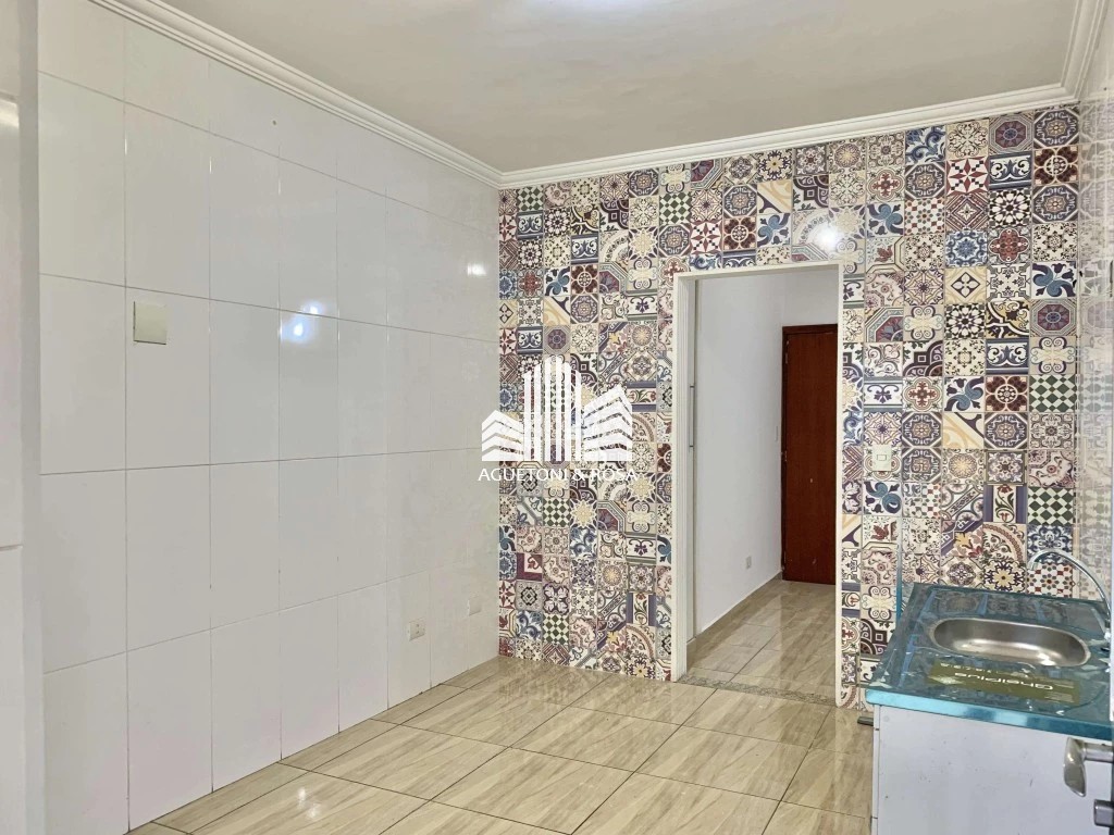 Casa, 2 quartos, 85 m² - Foto 21