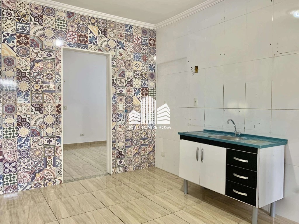 Casa, 2 quartos, 85 m² - Foto 22