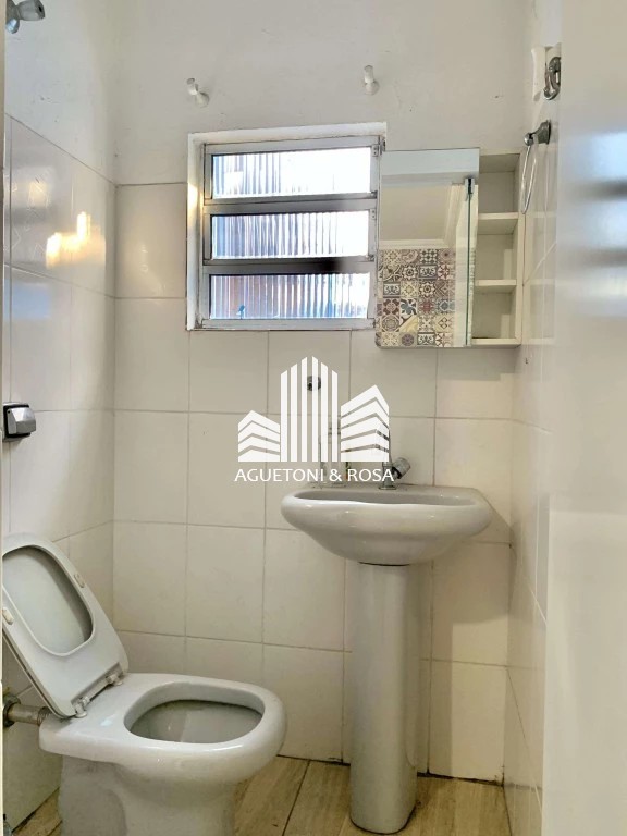 Casa, 2 quartos, 85 m² - Foto 23