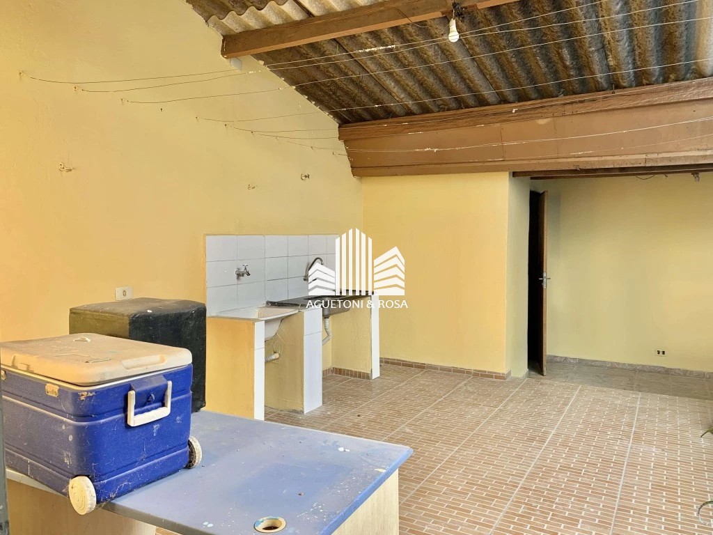 Casa, 2 quartos, 85 m² - Foto 24