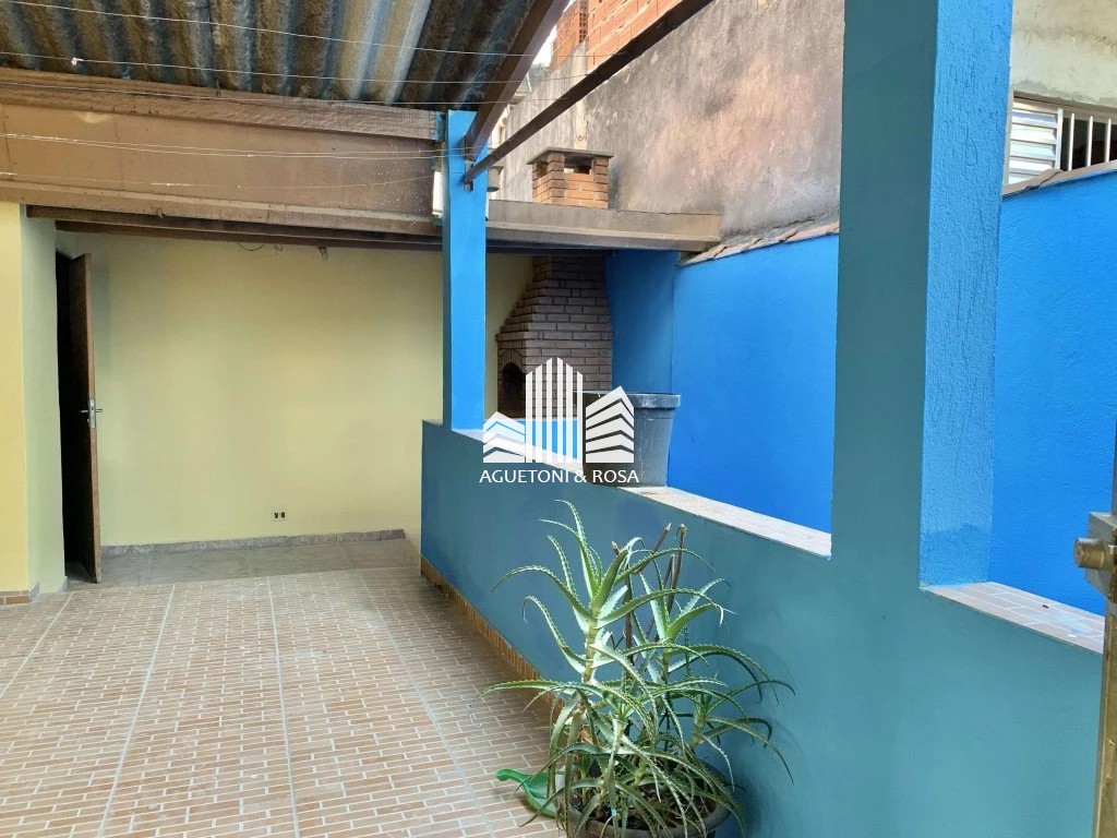 Casa, 2 quartos, 85 m² - Foto 25