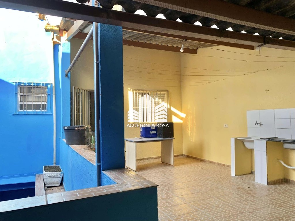 Casa, 2 quartos, 85 m² - Foto 26