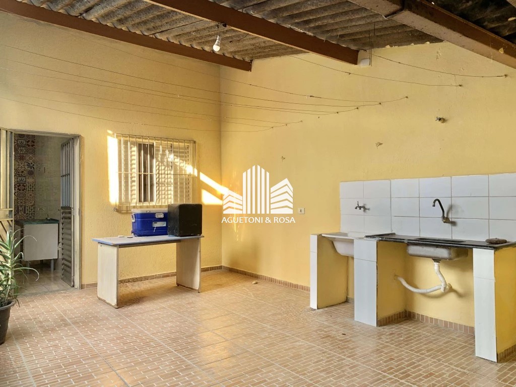 Casa, 2 quartos, 85 m² - Foto 27