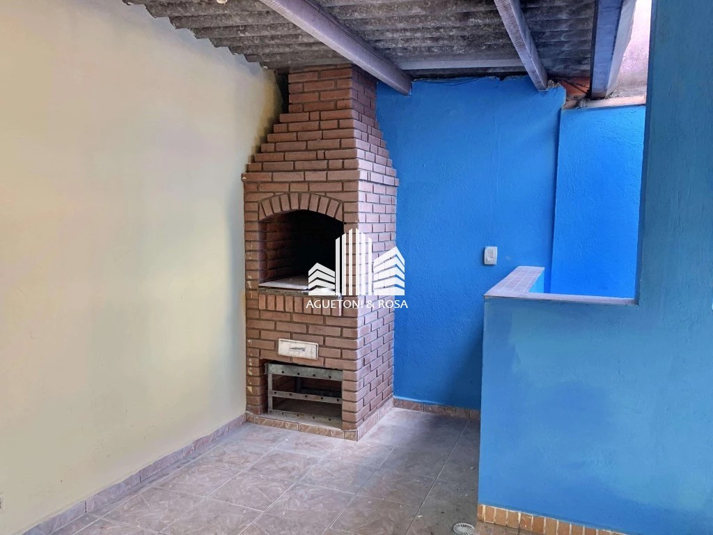 Casa, 2 quartos, 85 m² - Foto 28