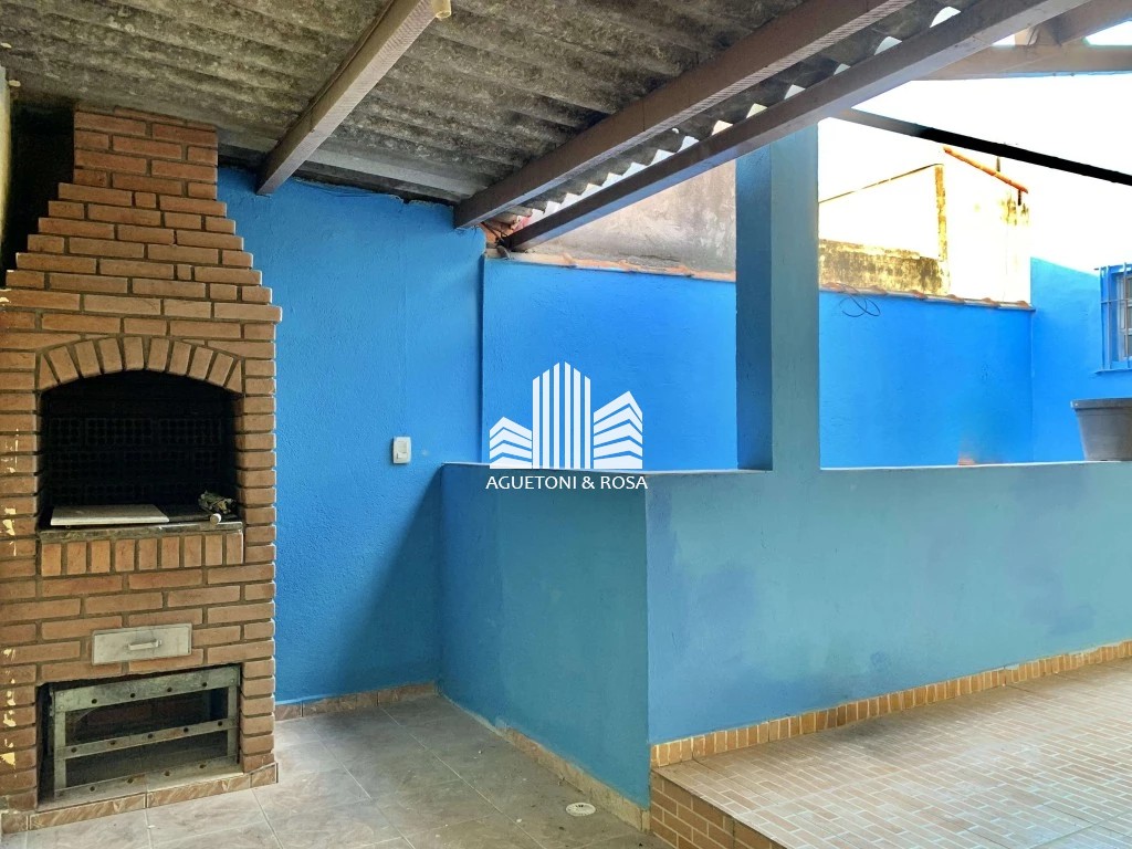 Casa, 2 quartos, 85 m² - Foto 29