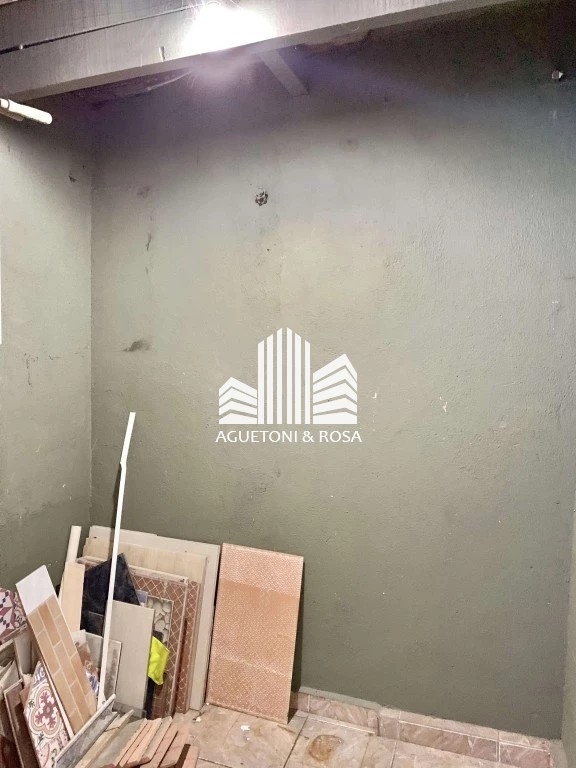 Casa, 2 quartos, 85 m² - Foto 30