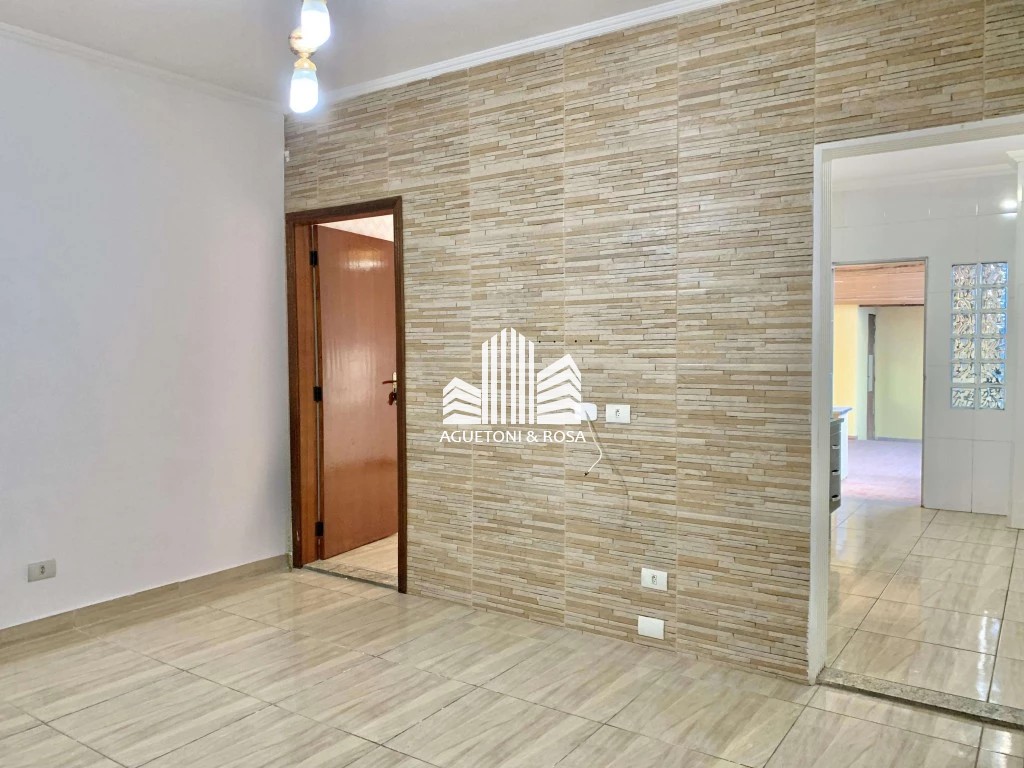 Casa, 2 quartos, 85 m² - Foto 34