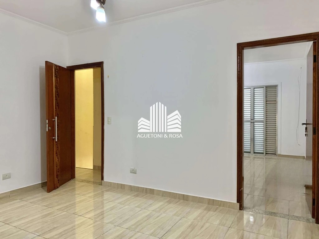 Casa, 2 quartos, 85 m² - Foto 36