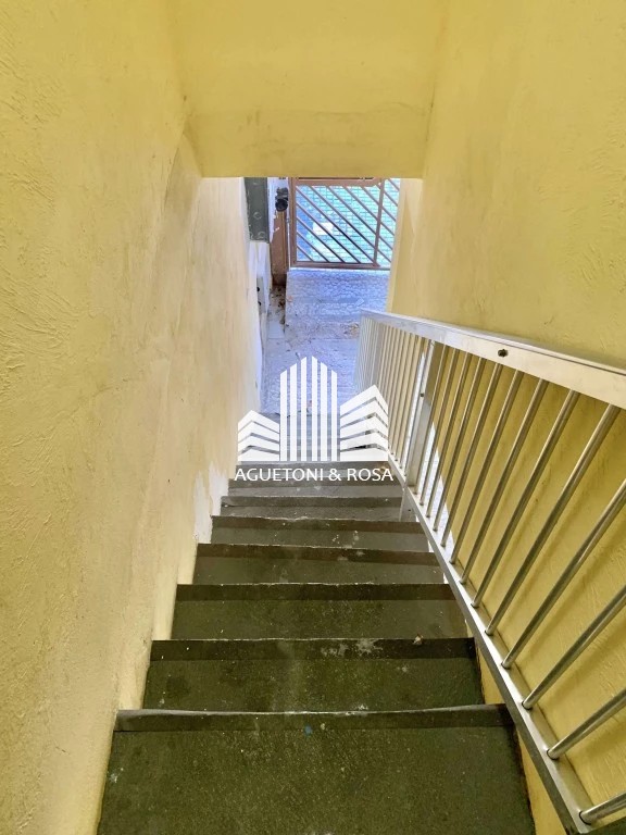 Casa, 2 quartos, 85 m² - Foto 37