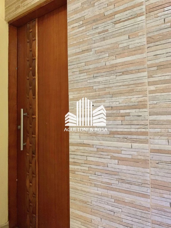 Casa, 2 quartos, 85 m² - Foto 38